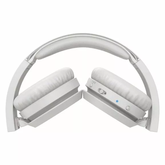 AURICULAR BLUETOOTH MICRO BLANCO PHILIPS - Image 6