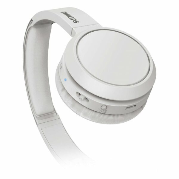 AURICULAR BLUETOOTH MICRO BLANCO PHILIPS - Image 499