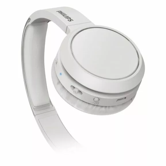 AURICULAR BLUETOOTH MICRO BLANCO PHILIPS - Image 7