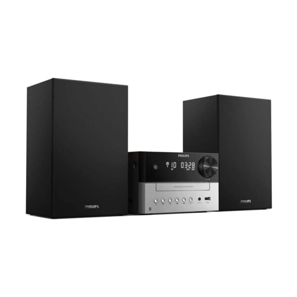 MICROCADENA BLUETOOTH 18W PHILIPS - Image 3