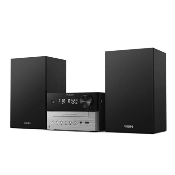 MICROCADENA BLUETOOTH 20W PHILIPS - Image 4