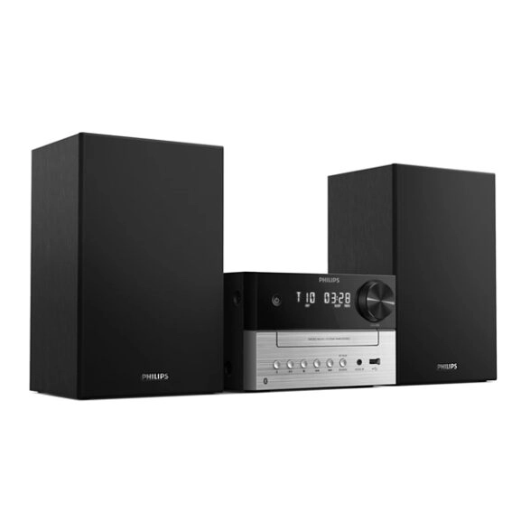 MICROCADENA BLUETOOTH 20W PHILIPS - Image 7