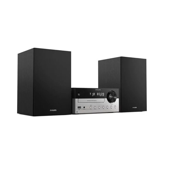 MICROCADENA BLUETOOTH 60W PHILIPS - Image 3