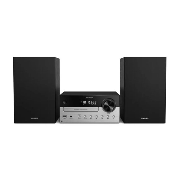 MICROCADENA BLUETOOTH 60W PHILIPS - Image 4