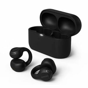 AURICULAR ABIERTO BLUETOOTH PHILIPS