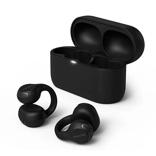 AURICULAR ABIERTO BLUETOOTH PHILIPS