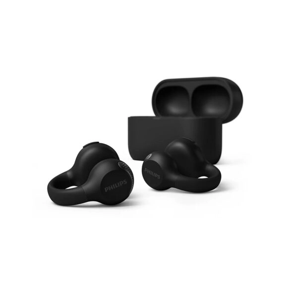 AURICULAR ABIERTO BLUETOOTH PHILIPS - Image 3