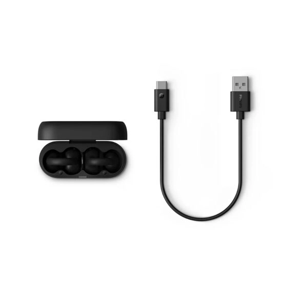 AURICULAR ABIERTO BLUETOOTH PHILIPS - Image 4