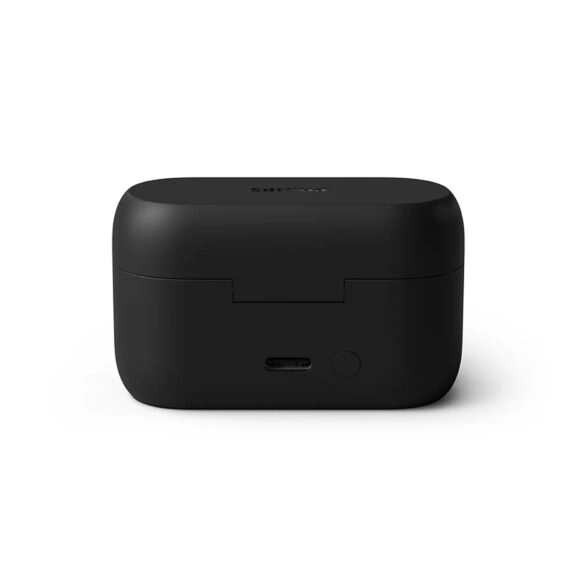 AURICULAR ABIERTO BLUETOOTH PHILIPS - Image 5