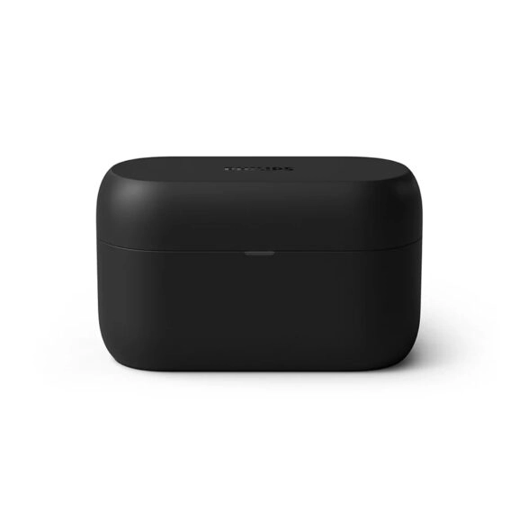 AURICULAR ABIERTO BLUETOOTH PHILIPS - Image 6