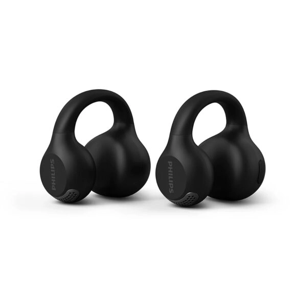 AURICULAR ABIERTO BLUETOOTH PHILIPS - Image 7