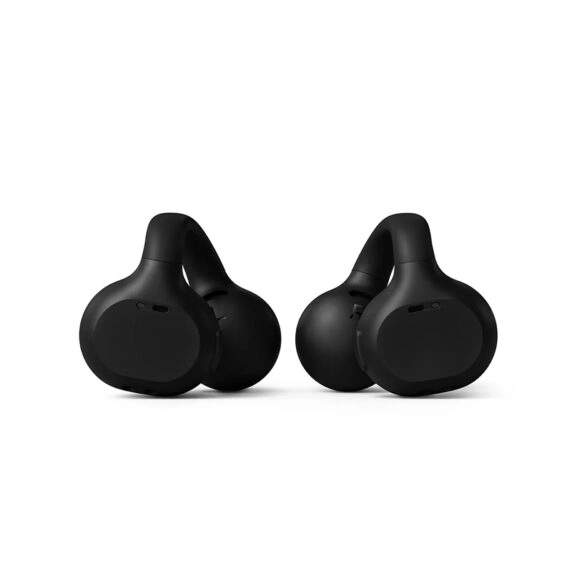 AURICULAR ABIERTO BLUETOOTH PHILIPS - Image 8