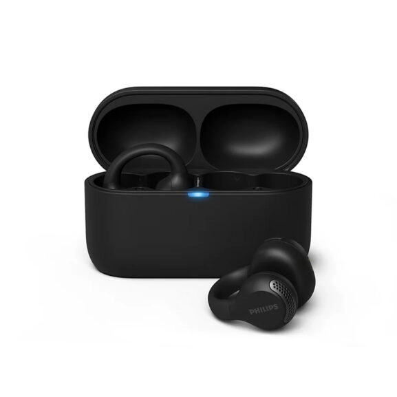 AURICULAR ABIERTO BLUETOOTH PHILIPS - Image 9