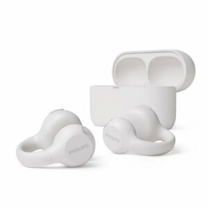 AURICULAR ABIERTO BLUETOOTH PHILIPS