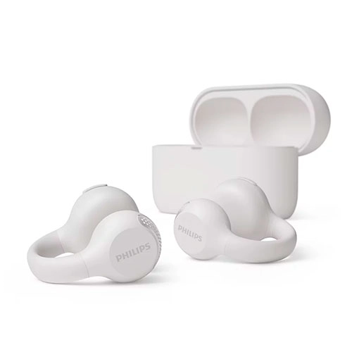 AURICULAR ABIERTO BLUETOOTH PHILIPS