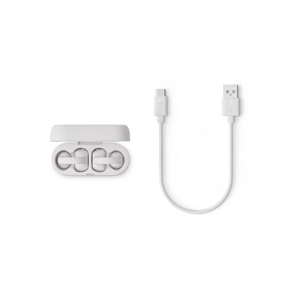 AURICULAR ABIERTO BLUETOOTH PHILIPS - Image 3