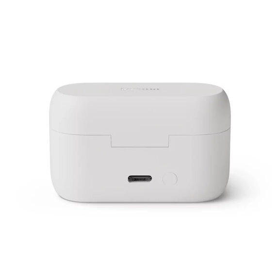 AURICULAR ABIERTO BLUETOOTH PHILIPS - Image 4