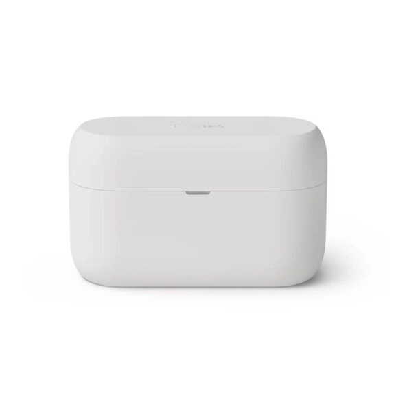AURICULAR ABIERTO BLUETOOTH PHILIPS - Image 5