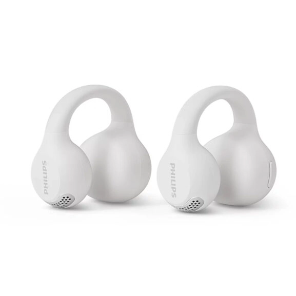 AURICULAR ABIERTO BLUETOOTH PHILIPS - Image 6