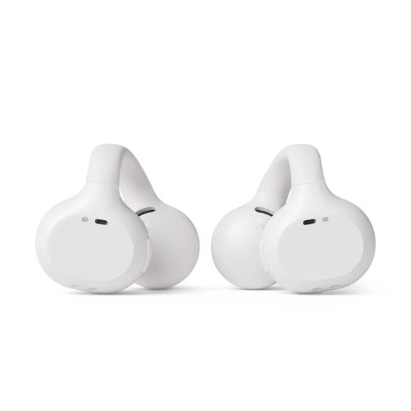 AURICULAR ABIERTO BLUETOOTH PHILIPS - Image 7