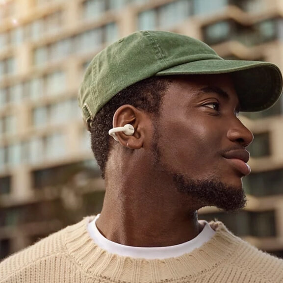 AURICULAR ABIERTO BLUETOOTH PHILIPS - Image 9