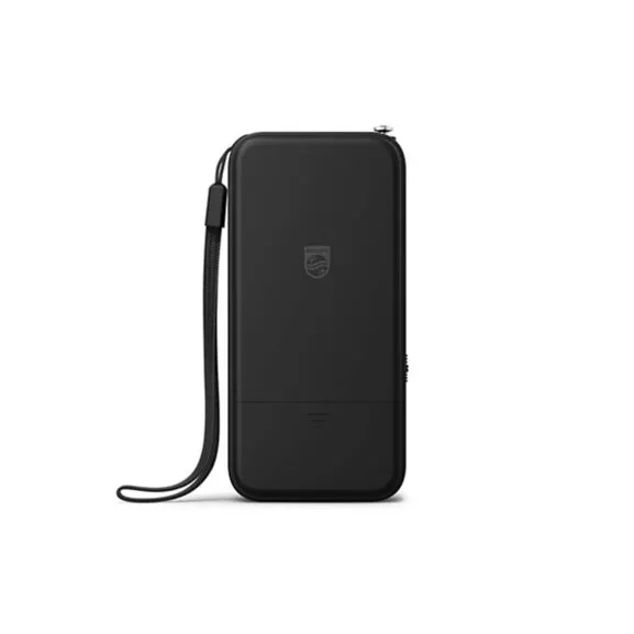 RADIO PORTATIL ALTAVOZ AM/FM PHILIPS - Image 3