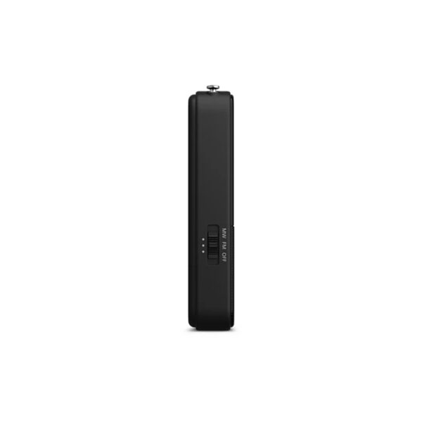 RADIO PORTATIL ALTAVOZ AM/FM PHILIPS - Image 4
