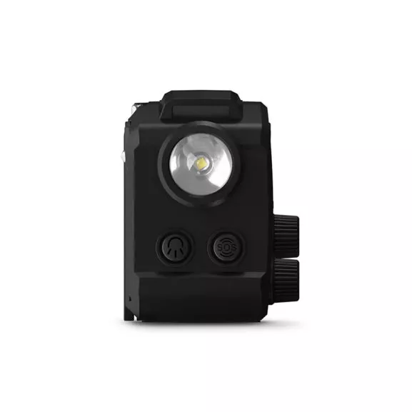 RADIO PORTATIL AM/FM CON LINTERNA PHI - Image 6