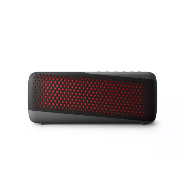 ALTAVOZ BLUETOOTH 10W NEGRO PHILIPS - Image 3