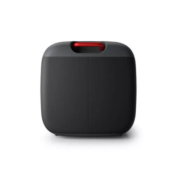 ALTAVOZ BLUETOOTH 10W NEGRO PHILIPS - Image 4