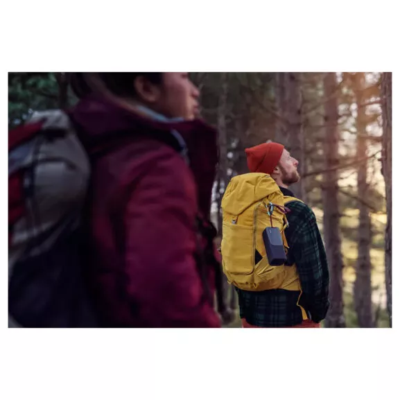 ALTAVOZ BLUETOOTH 10W NEGRO PHILIPS - Image 7