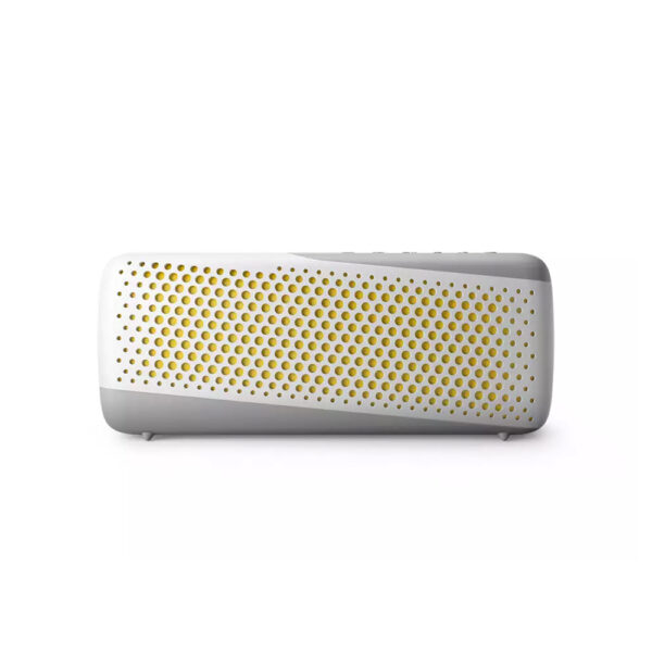 ALTAVOZ BLUETOOTH 10W BLANCO PHILIPS - Image 3