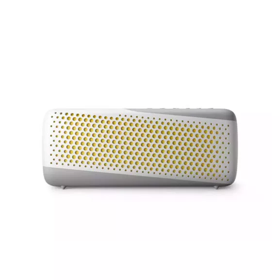 ALTAVOZ BLUETOOTH 10W BLANCO PHILIPS - Image 3