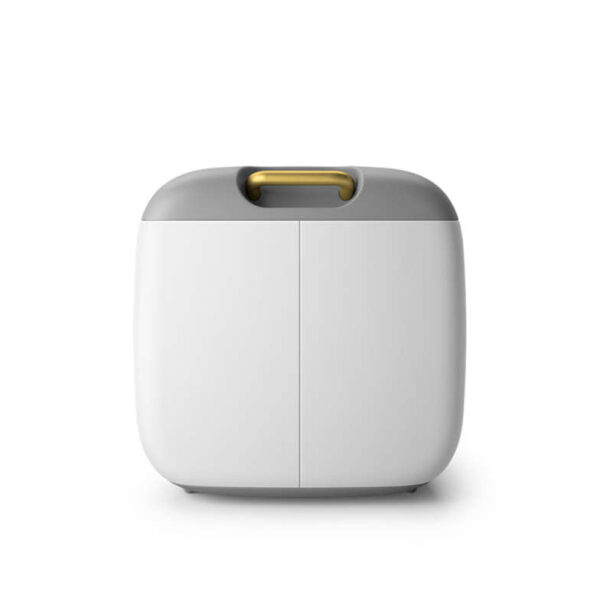 ALTAVOZ BLUETOOTH 10W BLANCO PHILIPS - Image 4