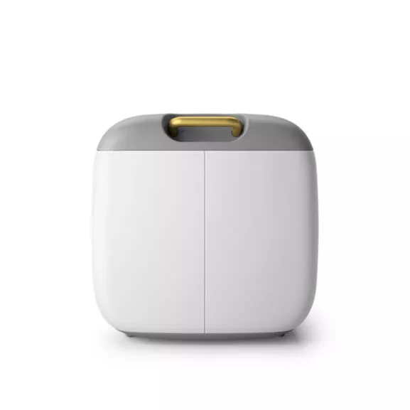 ALTAVOZ BLUETOOTH 10W BLANCO PHILIPS - Image 4