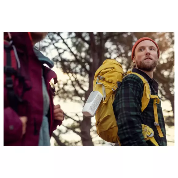 ALTAVOZ BLUETOOTH 10W BLANCO PHILIPS - Image 7