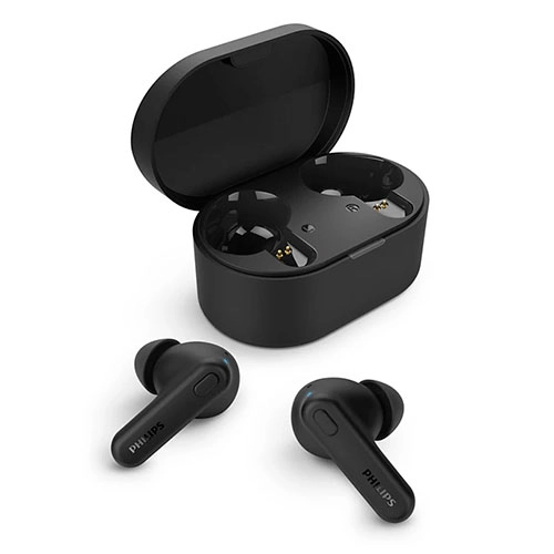 AURICULAR INTRAUDITIVO INALÁMBRICO PHI