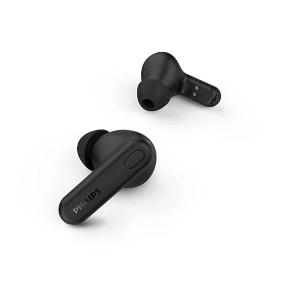 AURICULAR INTRAUDITIVO INALÁMBRICO PHI - Image 2