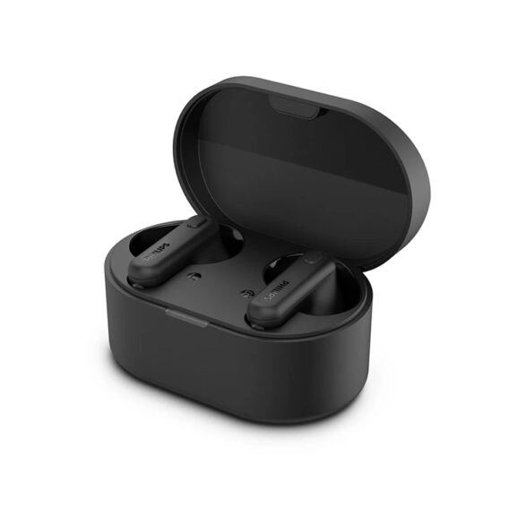 AURICULAR INTRAUDITIVO INALÁMBRICO PHI - Image 3