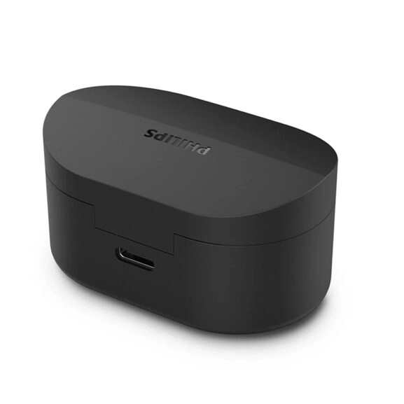 AURICULAR INTRAUDITIVO INALÁMBRICO PHI - Image 5