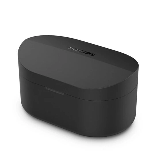 AURICULAR INTRAUDITIVO INALÁMBRICO PHI - Image 6