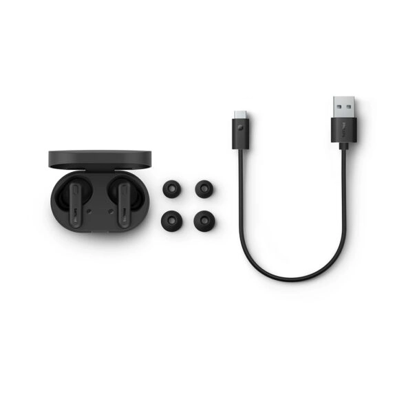 AURICULAR INTRAUDITIVO INALÁMBRICO PHI - Image 7