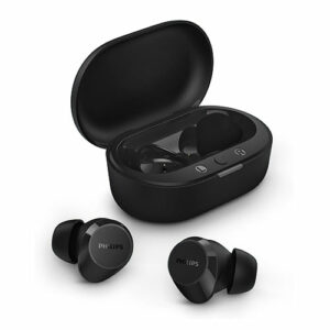 AURICULAR INTRAUDITIVO INALÁMBRICO PHI