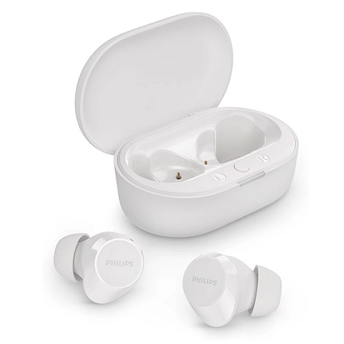 AURICULAR INTRAUDITIVO INALÁMBRICO PHI