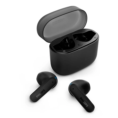 AURICULAR INTRAUDITIVO INALÁMBRICO PHI