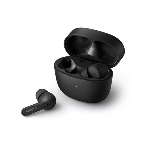 AURICULAR INTRAUDITIVO INALÁMBRICO PHI - Image 2