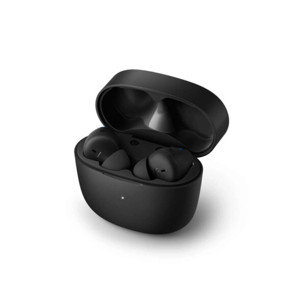 AURICULAR INTRAUDITIVO INALÁMBRICO PHI - Image 4