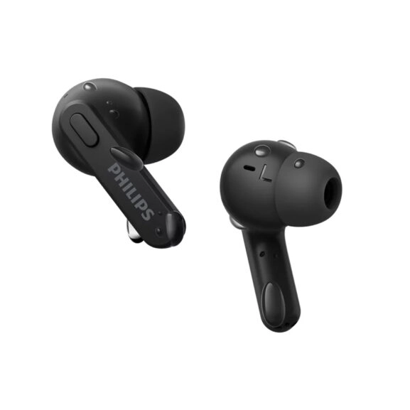 AURICULAR INTRAUDITIVO INALÁMBRICO PHI - Image 6