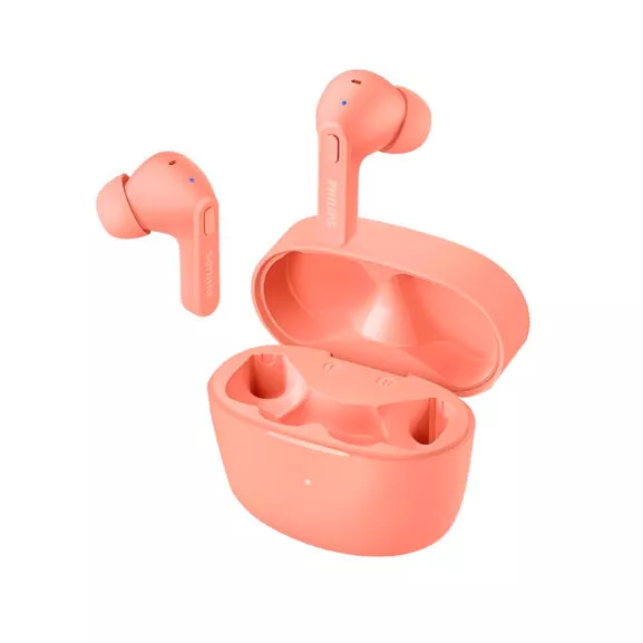 AURICULAR INTRAUDITIVO INALÁMBRICO PHI - Image 3