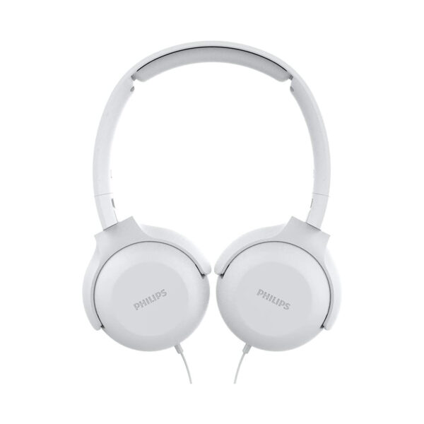 AURICULAR DIADEMA MICRO BLANCO PHILIPS - Image 26